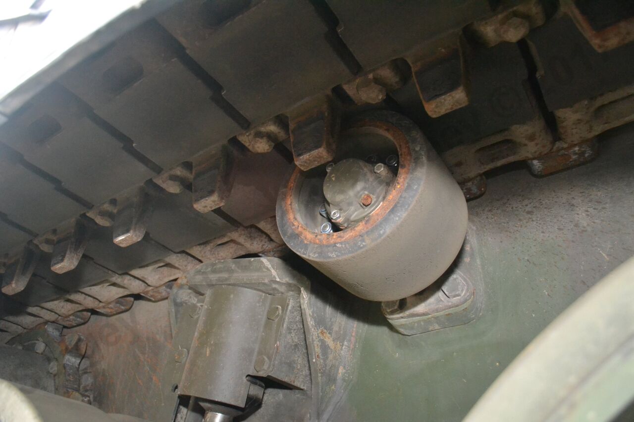 Leopard_2A4_53.jpg
