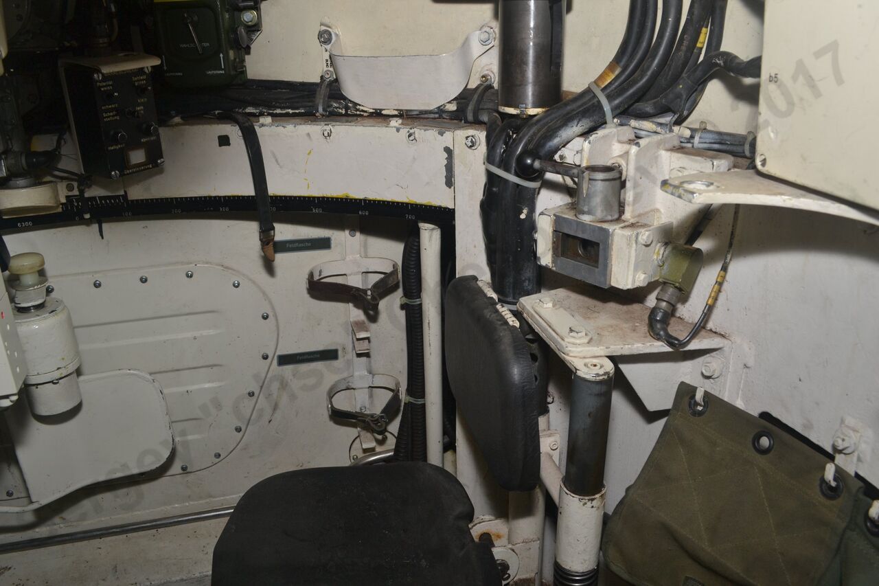 Luchs_45.jpg