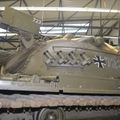 M48_Patton_II_11.jpg