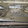 M48_Patton_II_11.jpg