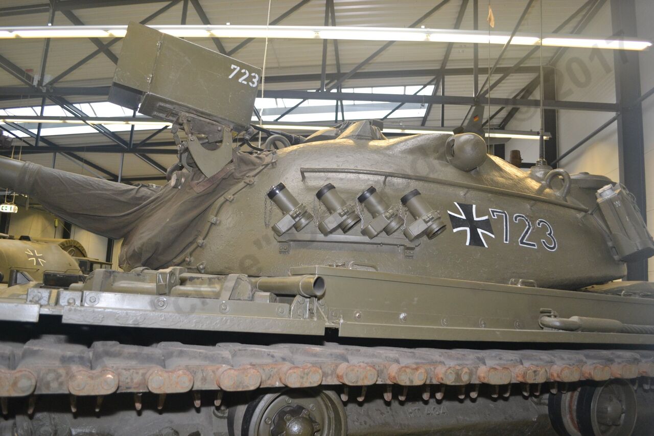M48_Patton_II_11.jpg