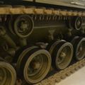 M48_Patton_II_14.jpg