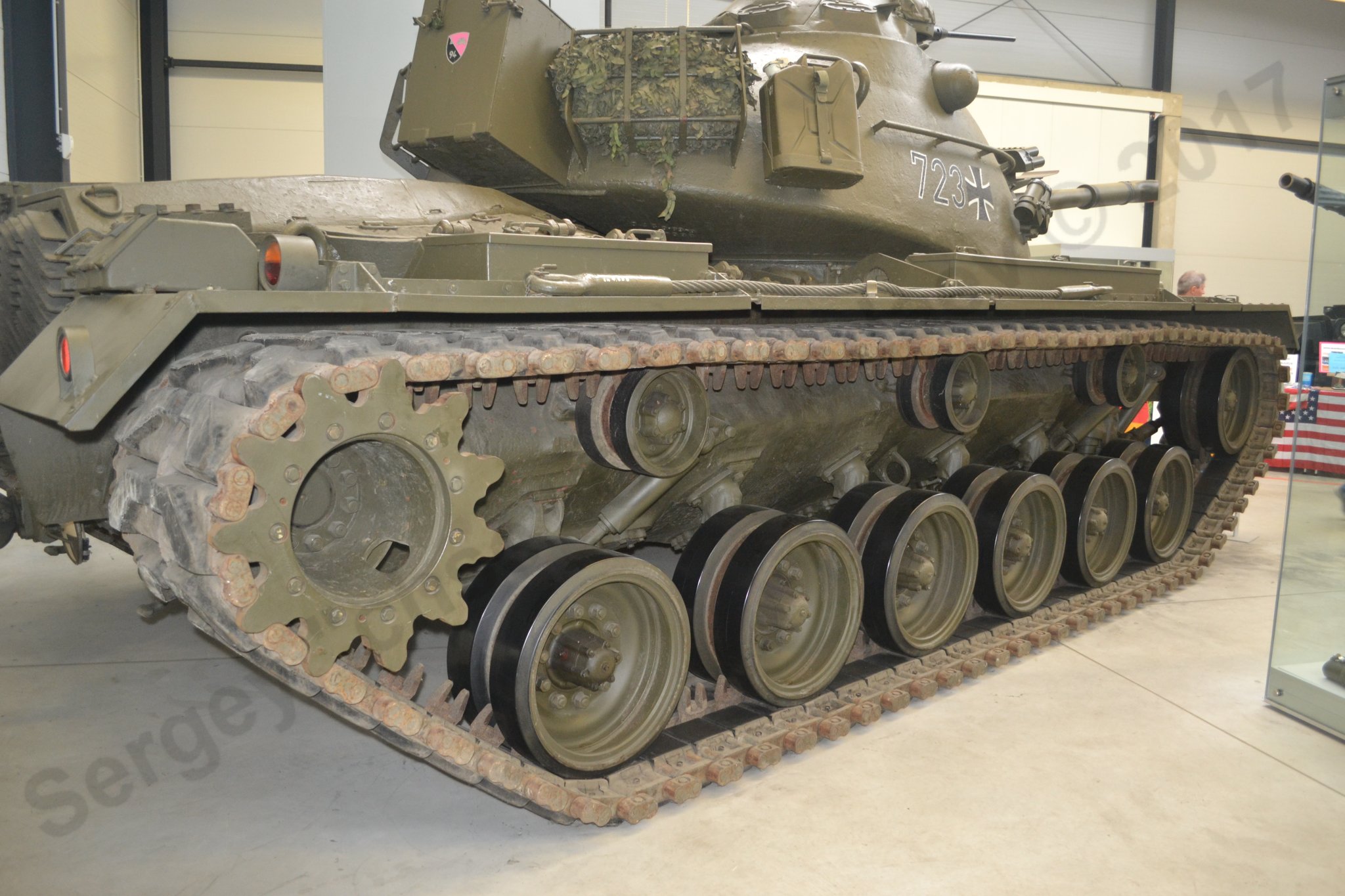 M48_Patton_II_26.jpg