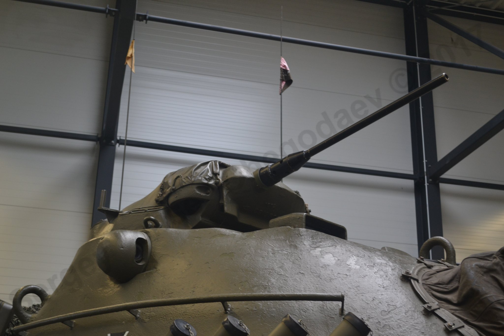 M48_Patton_II_40.jpg