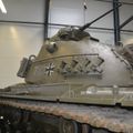 M48_Patton_II_41.jpg