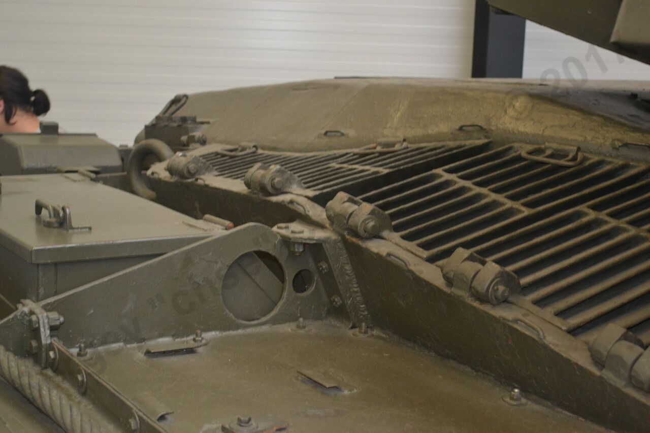 M48_Patton_II_45.jpg