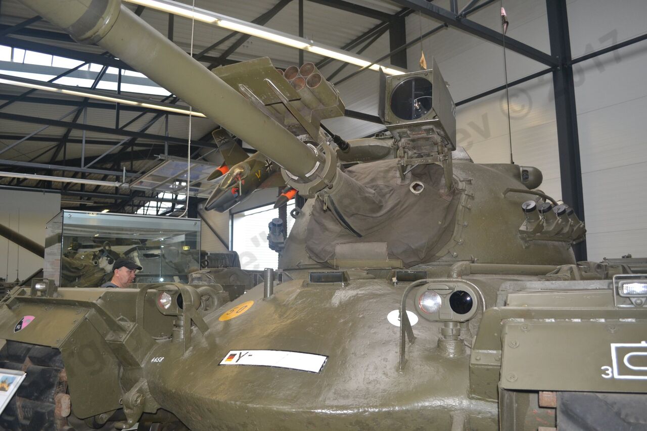 M48_Patton_II_50.jpg