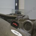 M48_Patton_II_58.jpg