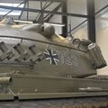 M48_Patton_II_59.jpg