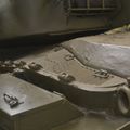 M48_Patton_II_62.jpg