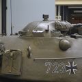 M48_Patton_II_67.jpg