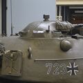 M48_Patton_II_67.jpg