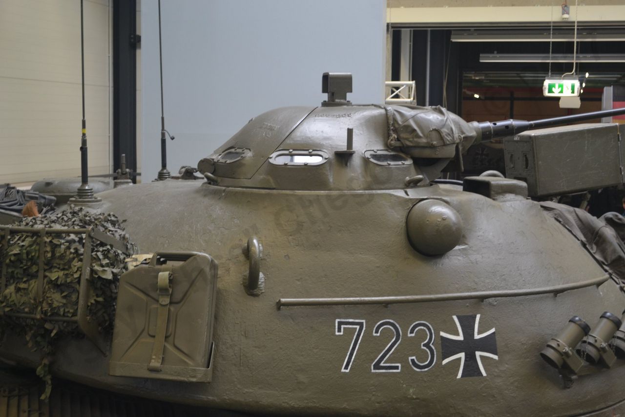 M48_Patton_II_67.jpg