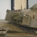 M48_Patton_II_69.jpg