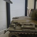 M48_Patton_II_70.jpg