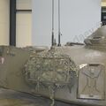 M48_Patton_II_71.jpg