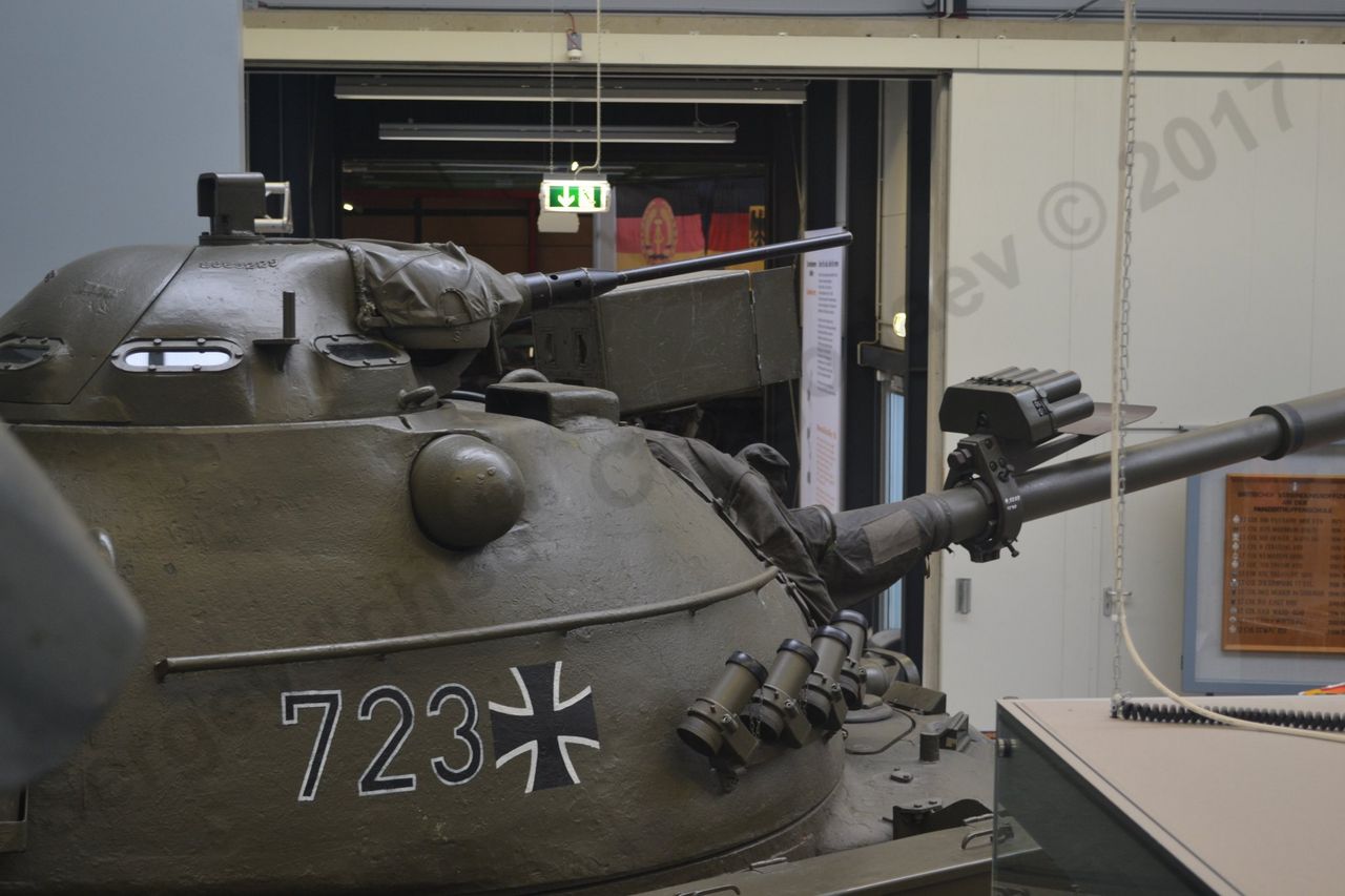 M48_Patton_II_73.jpg