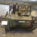 Marder_1A3_0.jpg