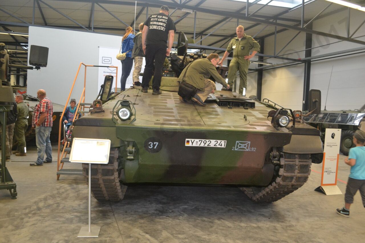 Marder_1A3_0.jpg