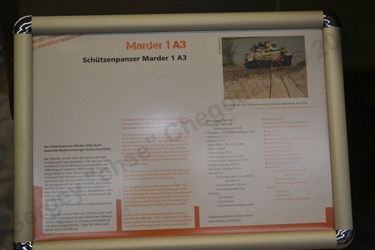 Marder_1A3_1.jpg