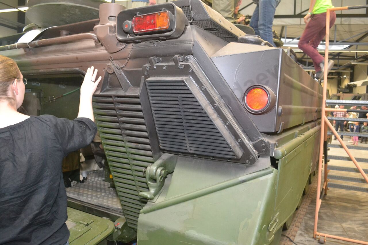 Marder_1A3_12.jpg