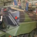 Marder_1A3_13.jpg