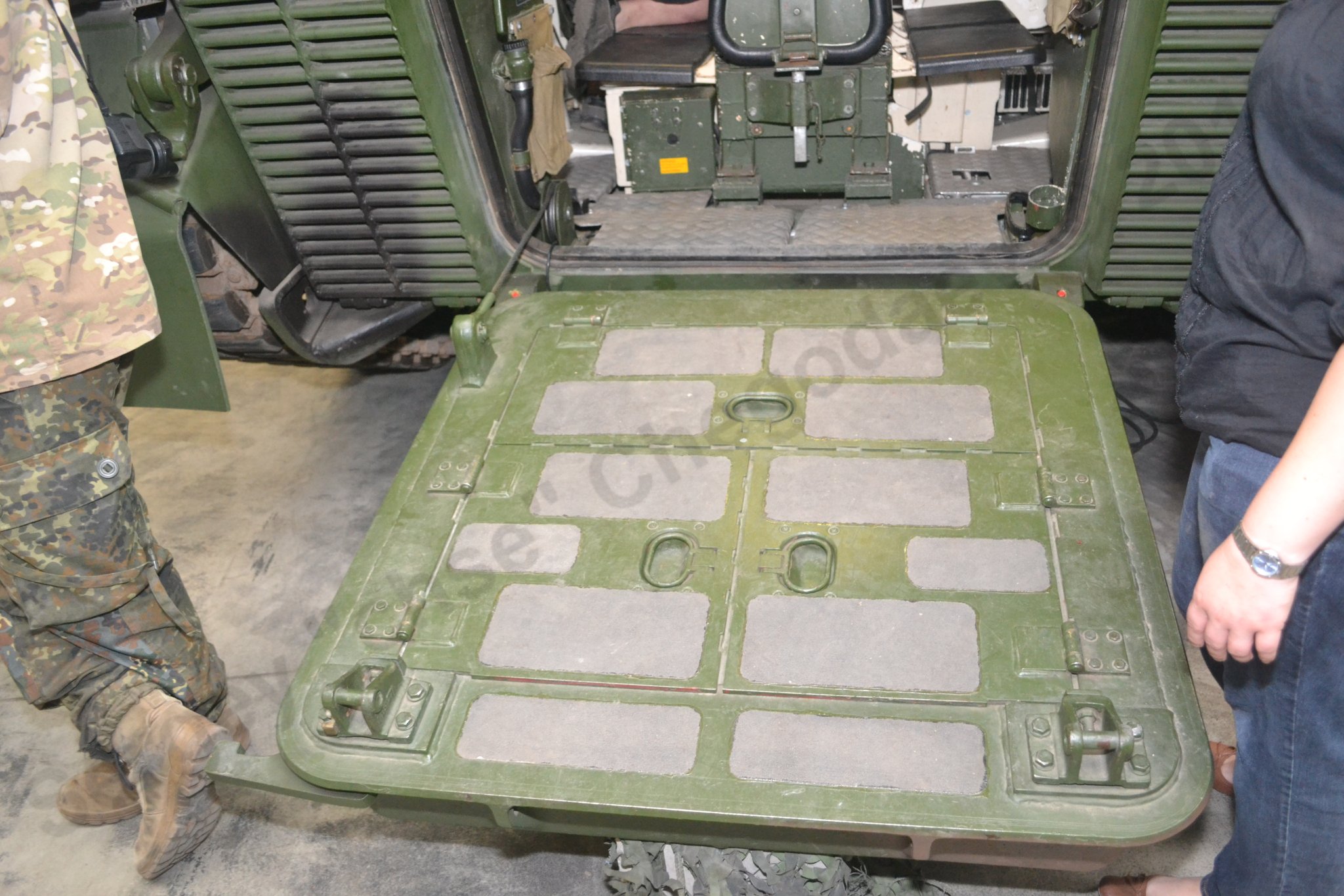 Marder_1A3_14.jpg