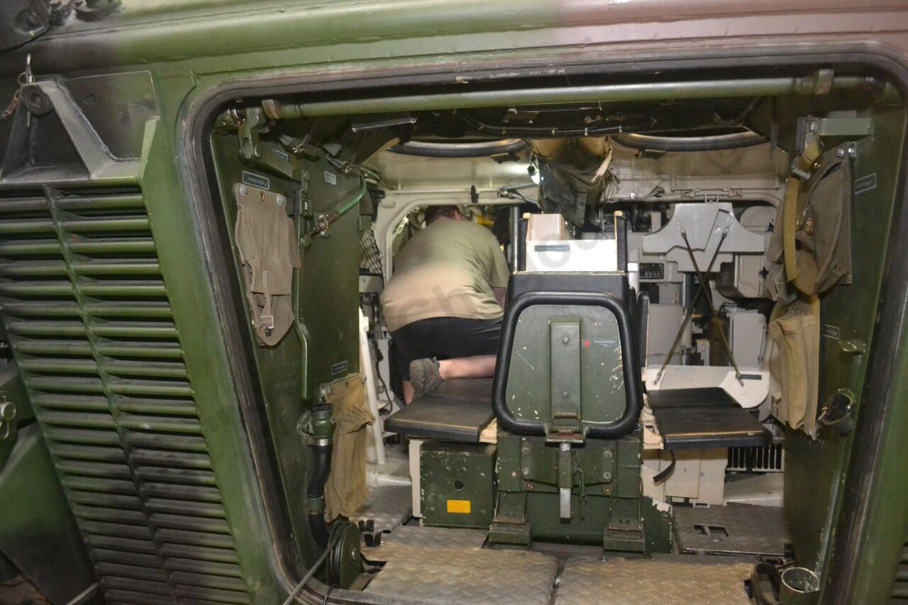 Marder_1A3_15.jpg