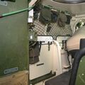Marder_1A3_17.jpg