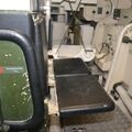 Marder_1A3_19.jpg