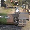 Marder_1A3_2.jpg