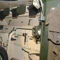 Marder_1A3_21.jpg