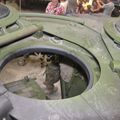 Marder_1A3_23.jpg