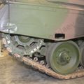 Marder_1A3_4.jpg