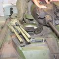 Marder_1A3_41.jpg