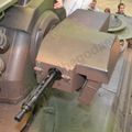 Marder_1A3_49.jpg