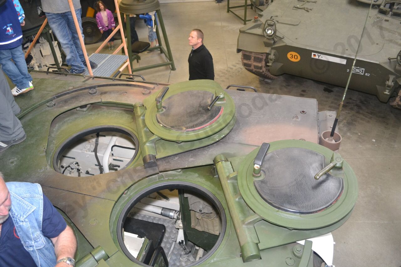 Marder_1A3_50.jpg