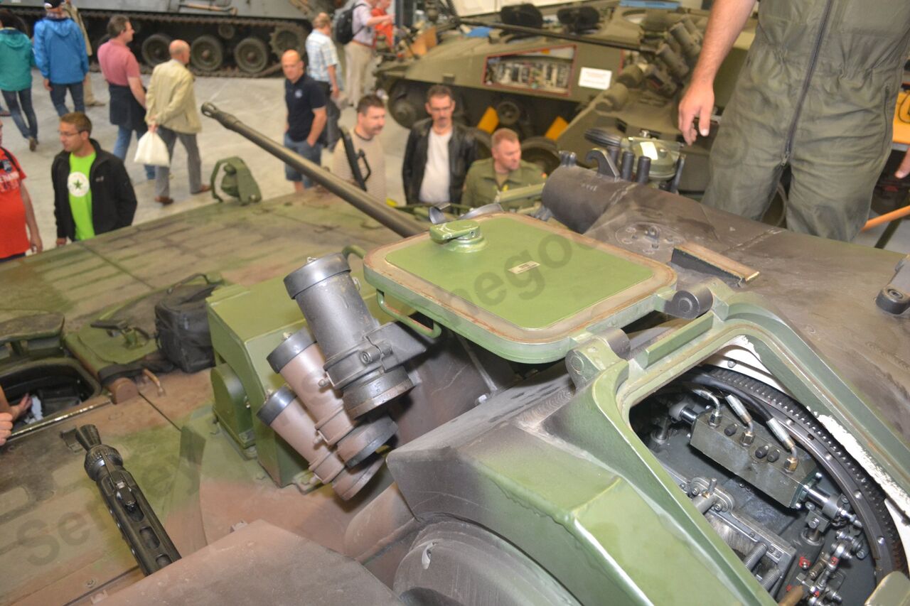 Marder_1A3_55.jpg