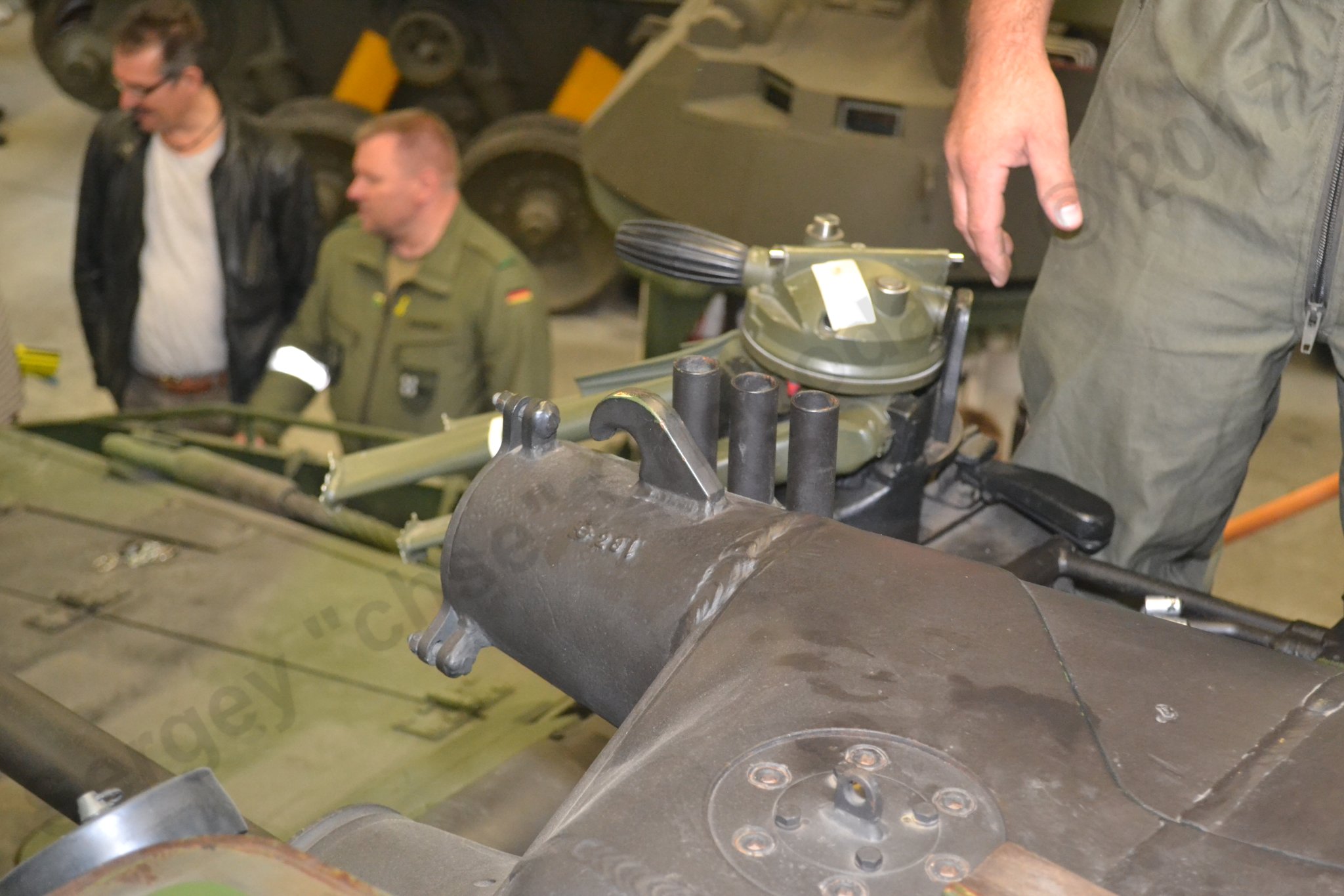 Marder_1A3_56.jpg