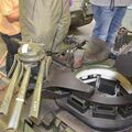 Marder_1A3_58.jpg