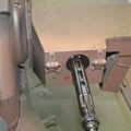 Marder_1A3_60.jpg