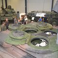 Marder_1A3_62.jpg