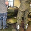Marder_1A3_64.jpg