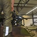 Marder_1A3_65.jpg
