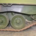 Marder_1A3_7.jpg