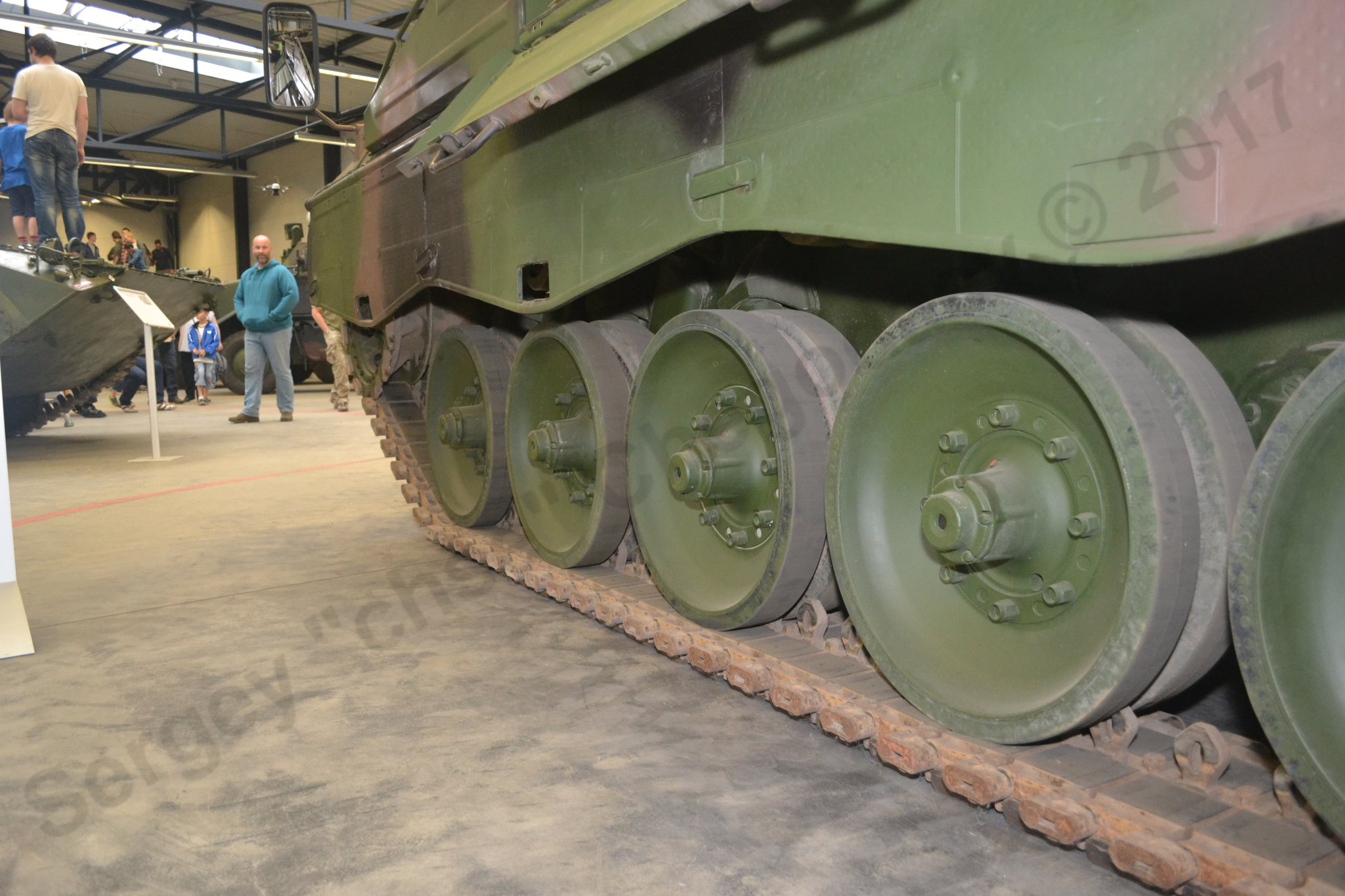 Marder_1A3_8.jpg