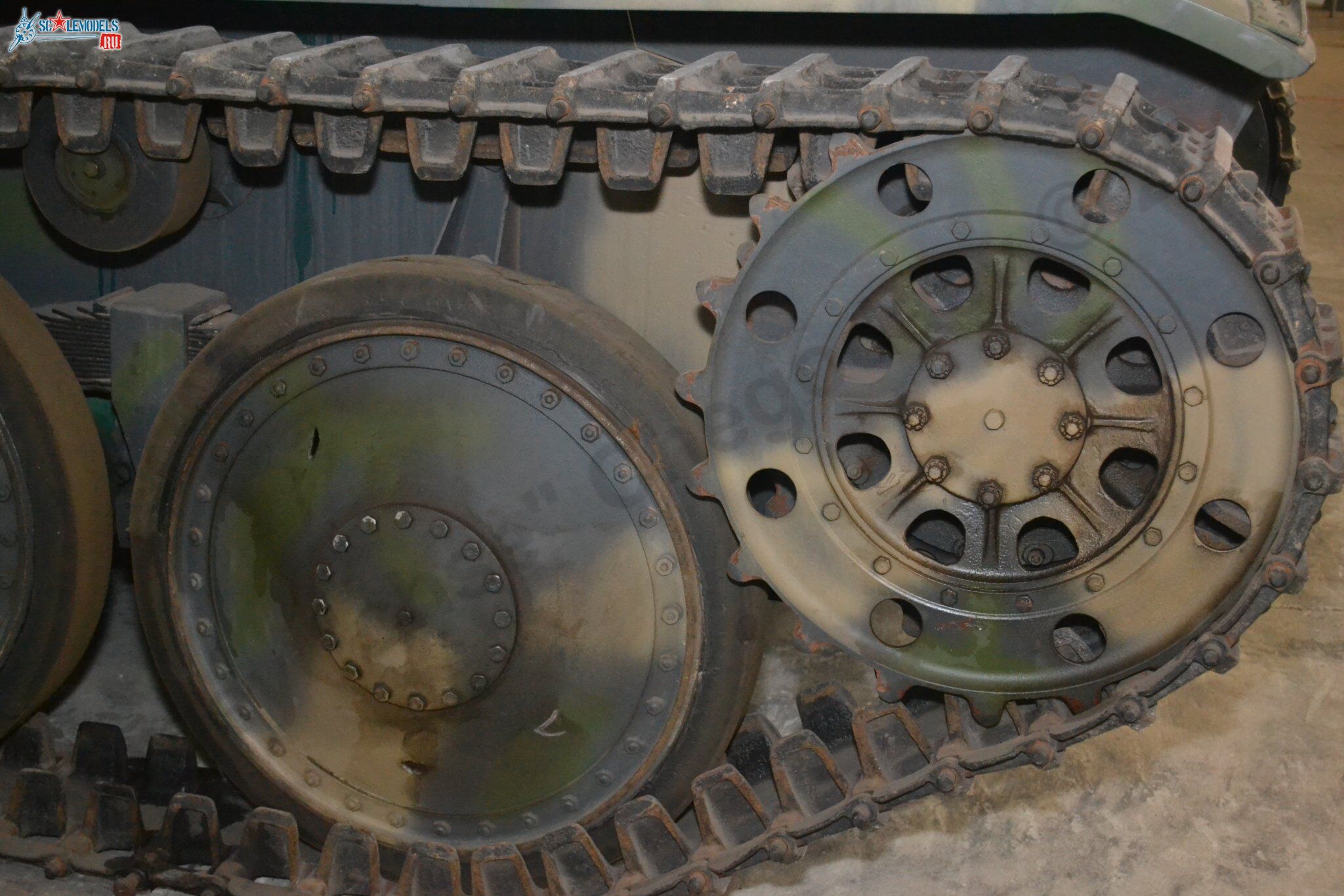 Marder_III_2.jpg