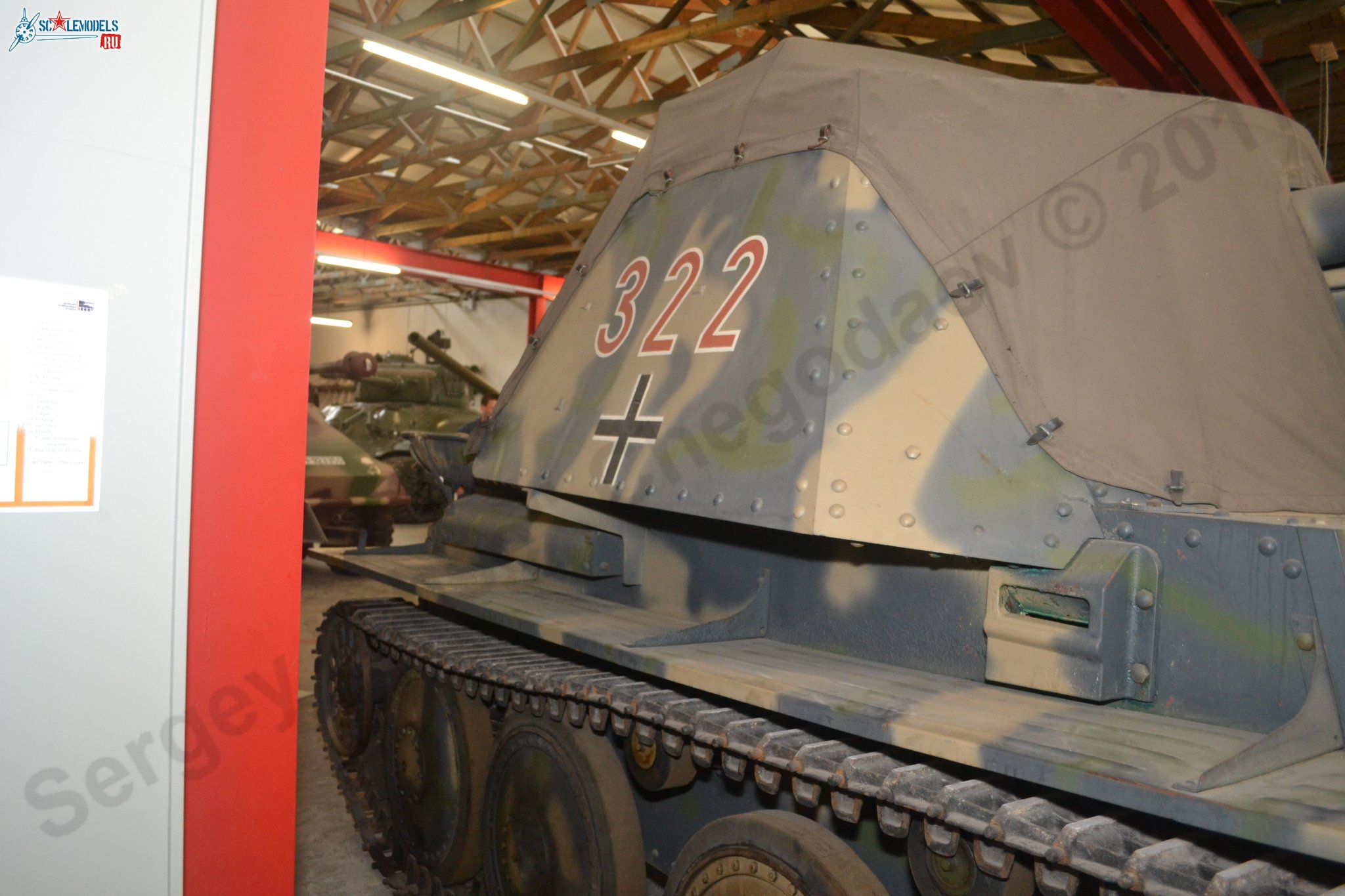 Marder_III_3.jpg