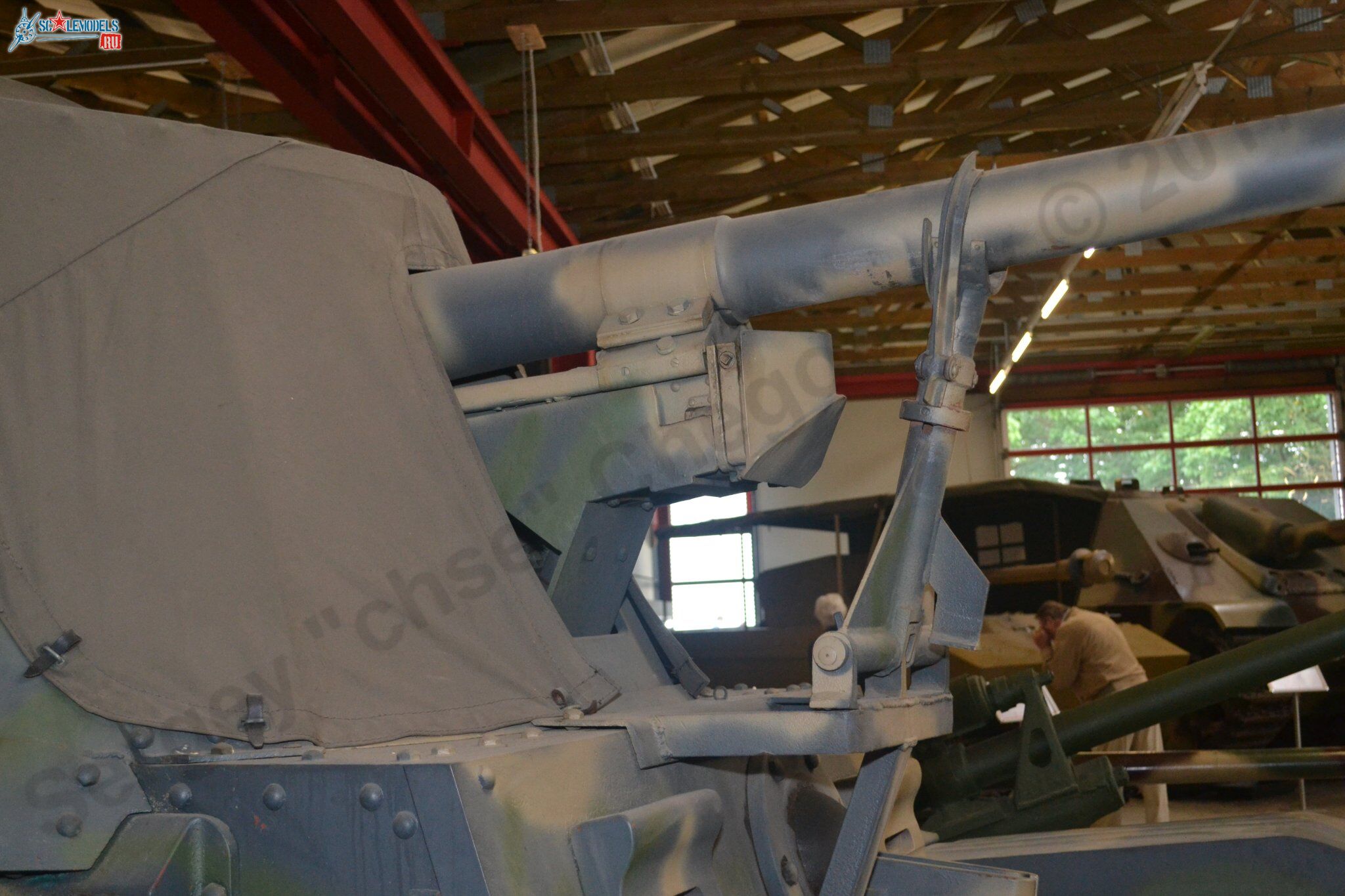 Marder_III_5.jpg