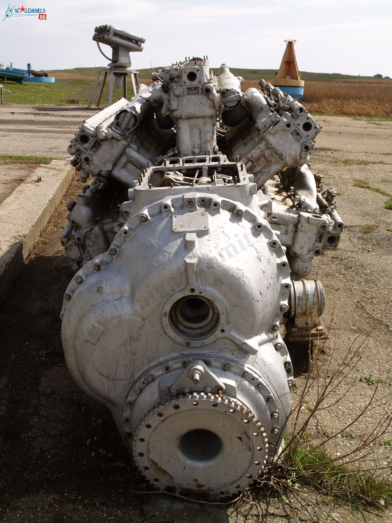 Engine_28.jpg